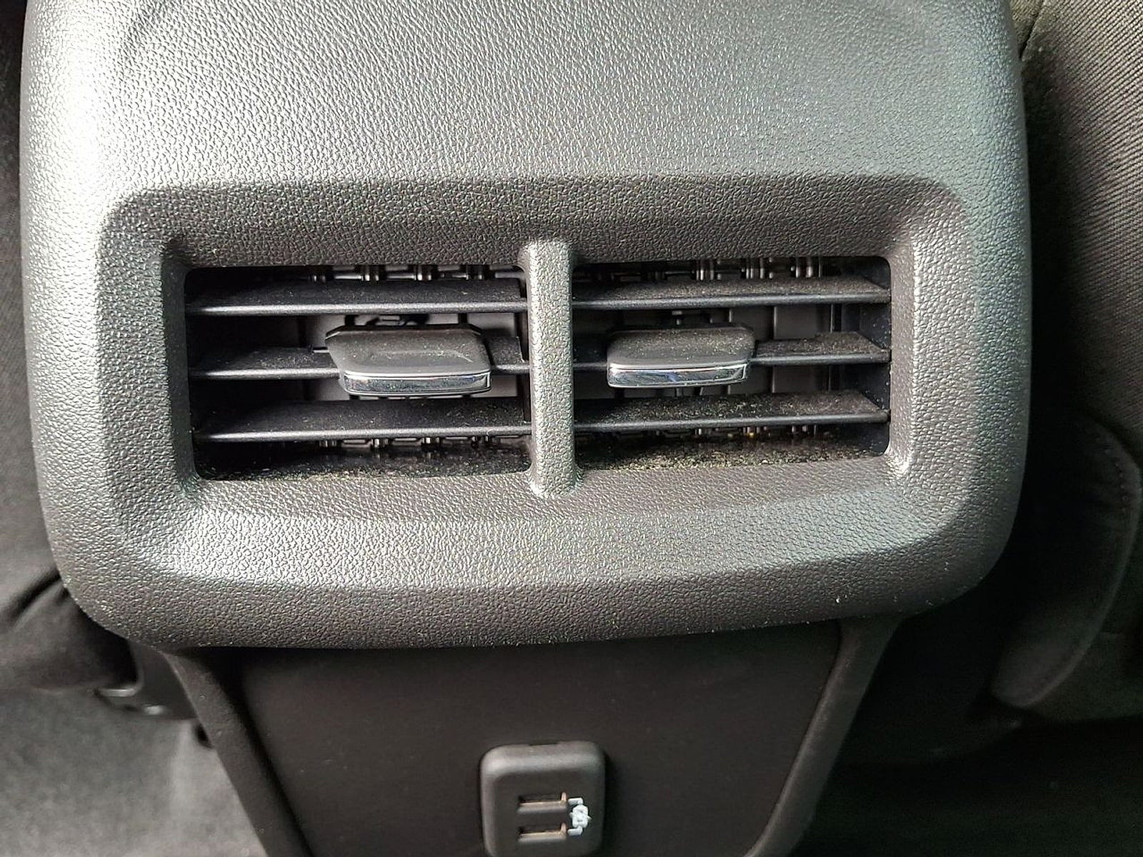 2023 GMC Terrain SLE - Photo 21