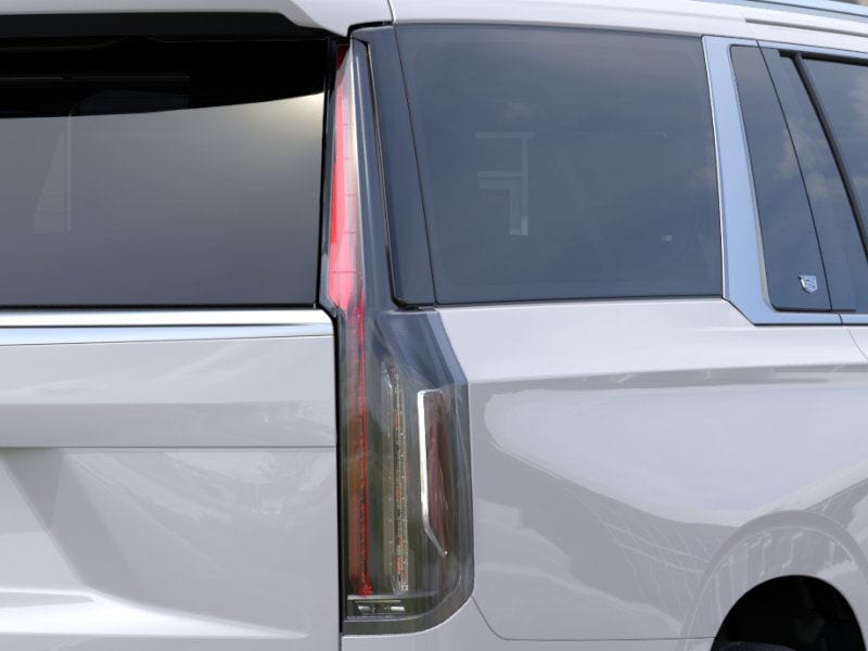 2024 Cadillac Escalade ESV Premium Luxury - Photo 46