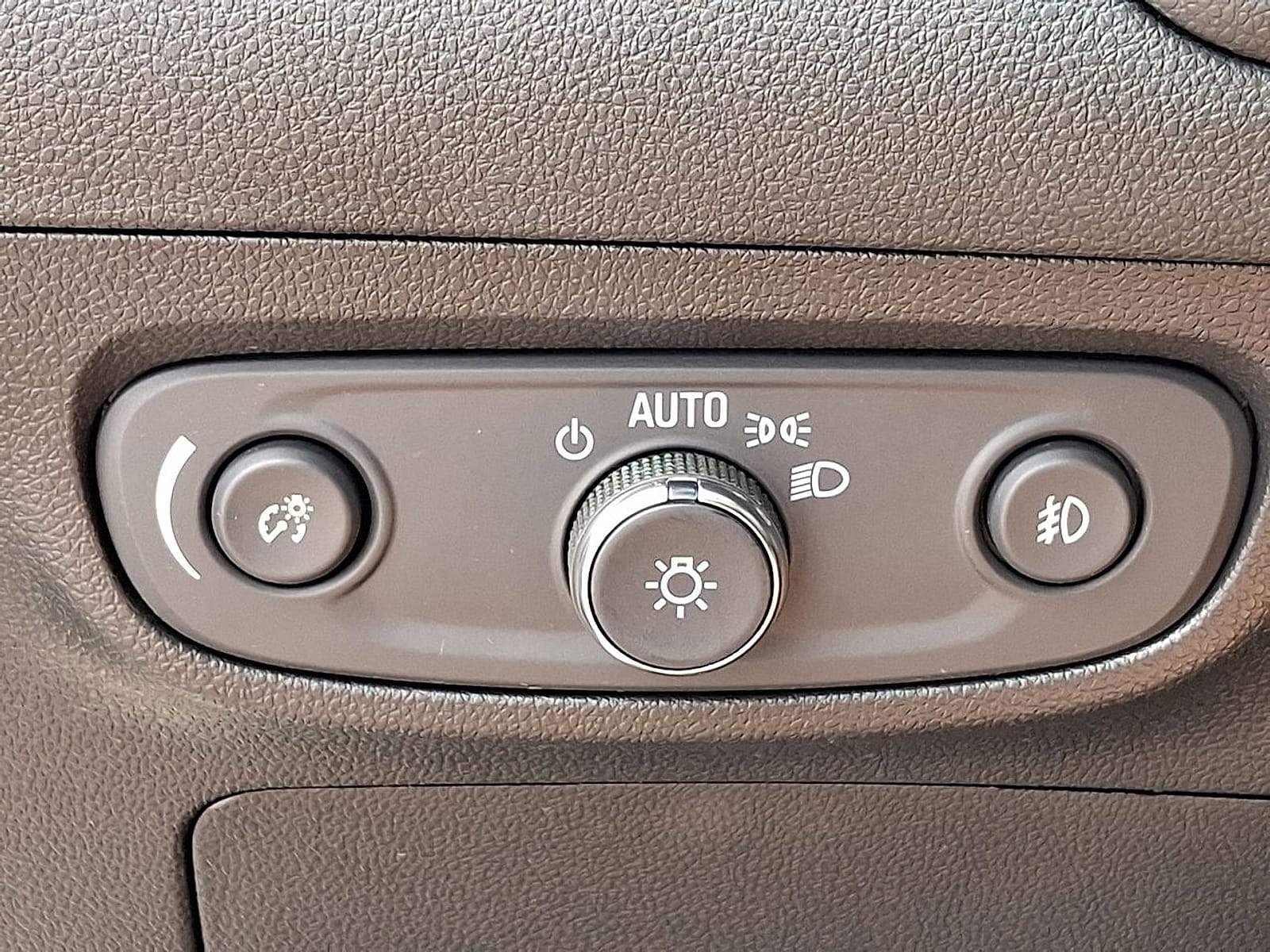 2023 Buick Encore GX Preferred - Photo 17