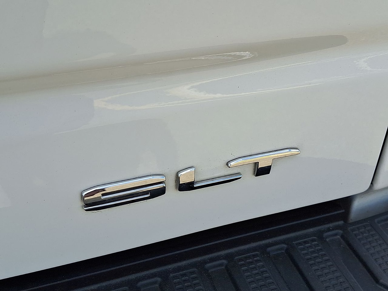 2024 GMC Sierra 1500 SLT - Photo 31