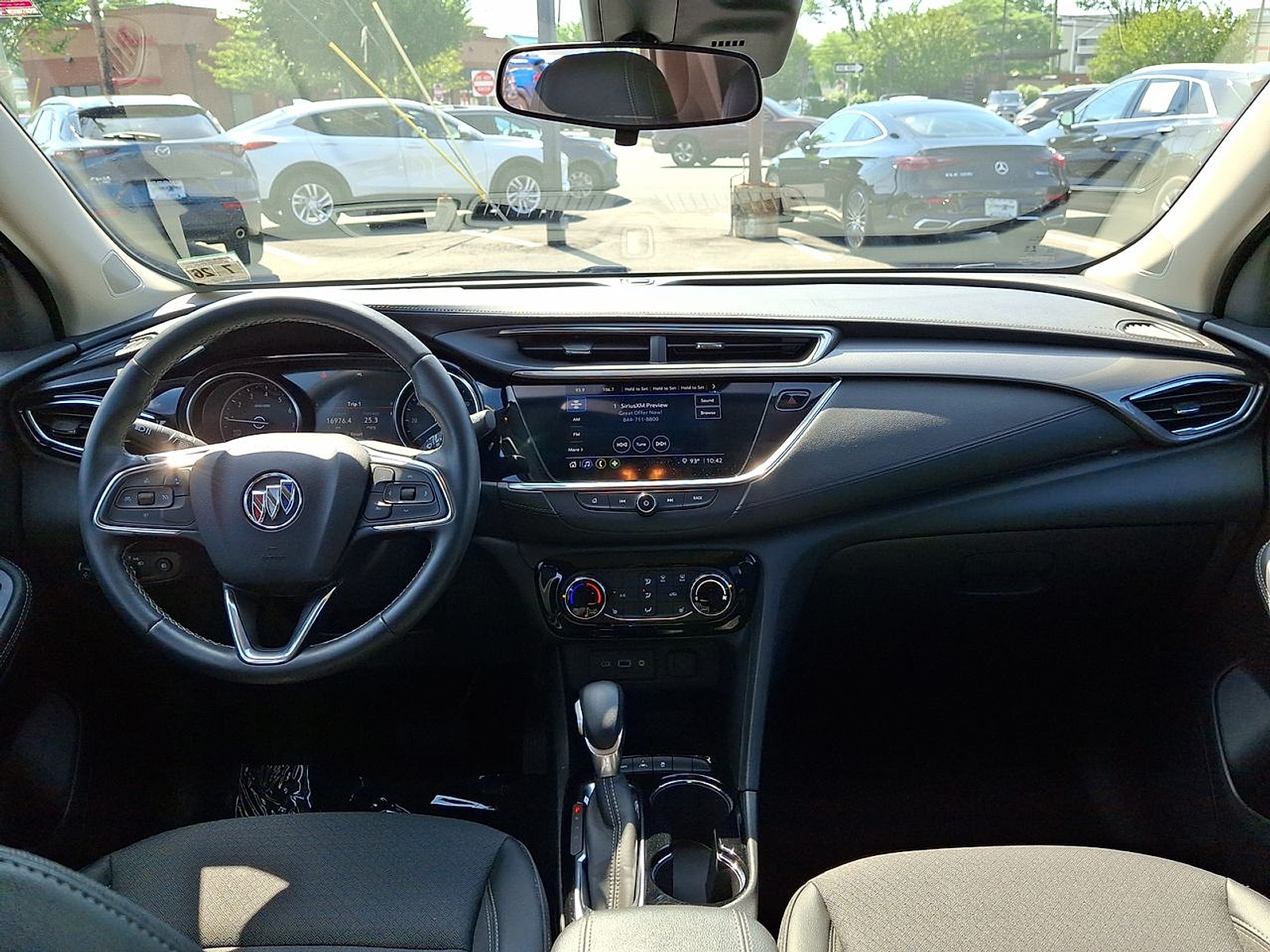 Photo 19