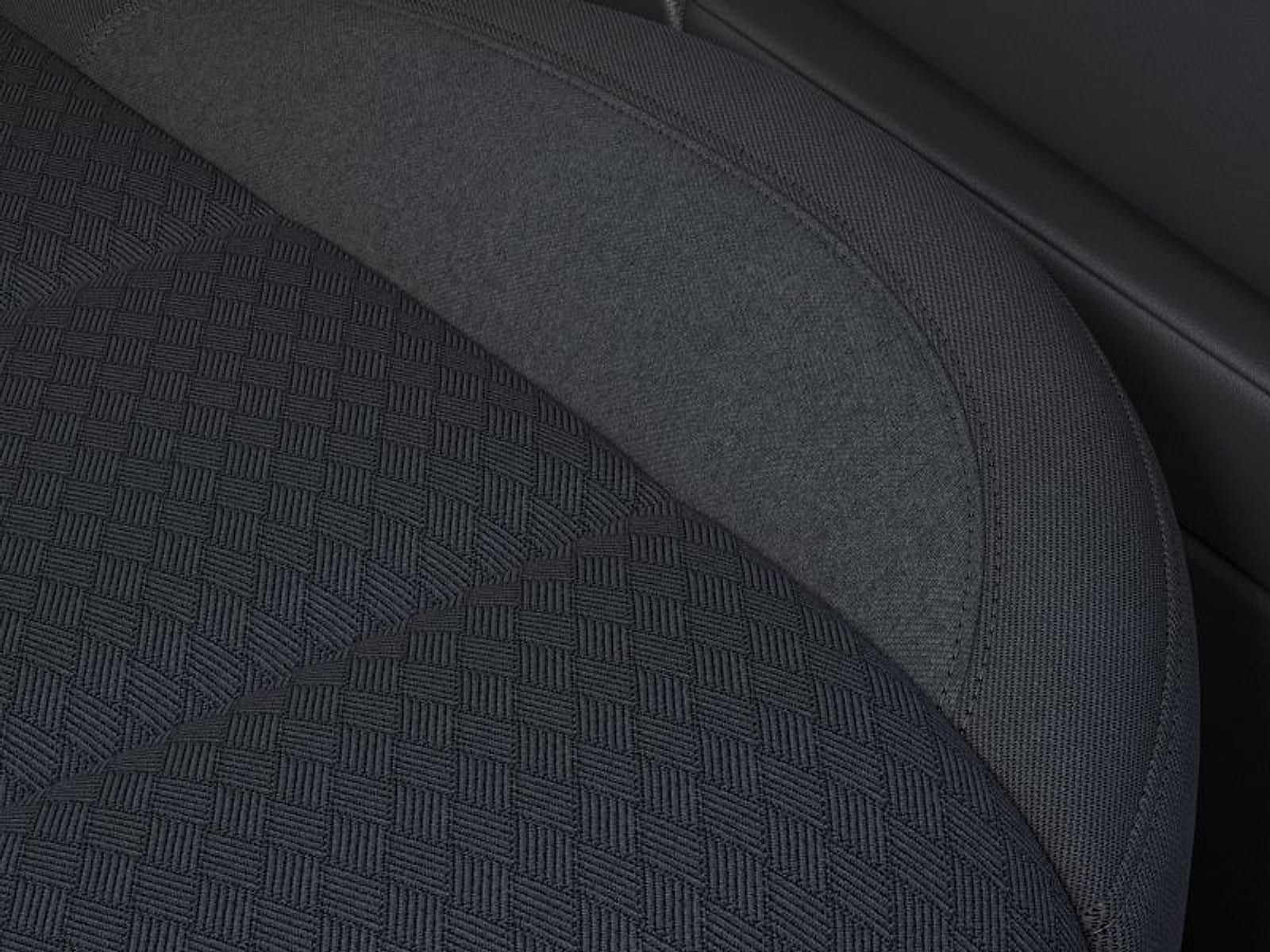 2026 GMC Sierra 1500 Elevation - Photo 21