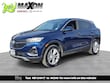  Buick Encore GX