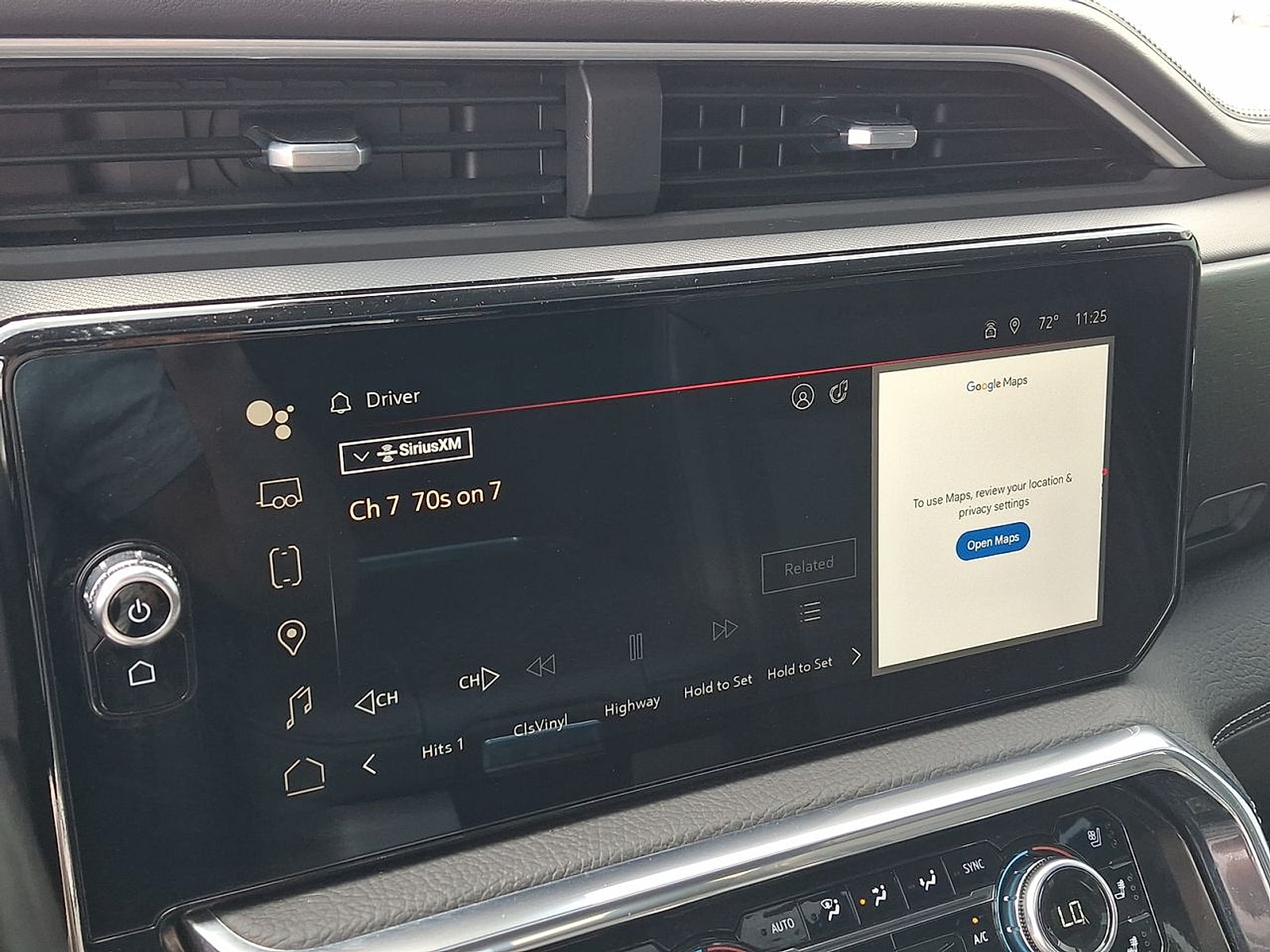 2023 GMC Sierra 1500 Denali Denali - Photo 13
