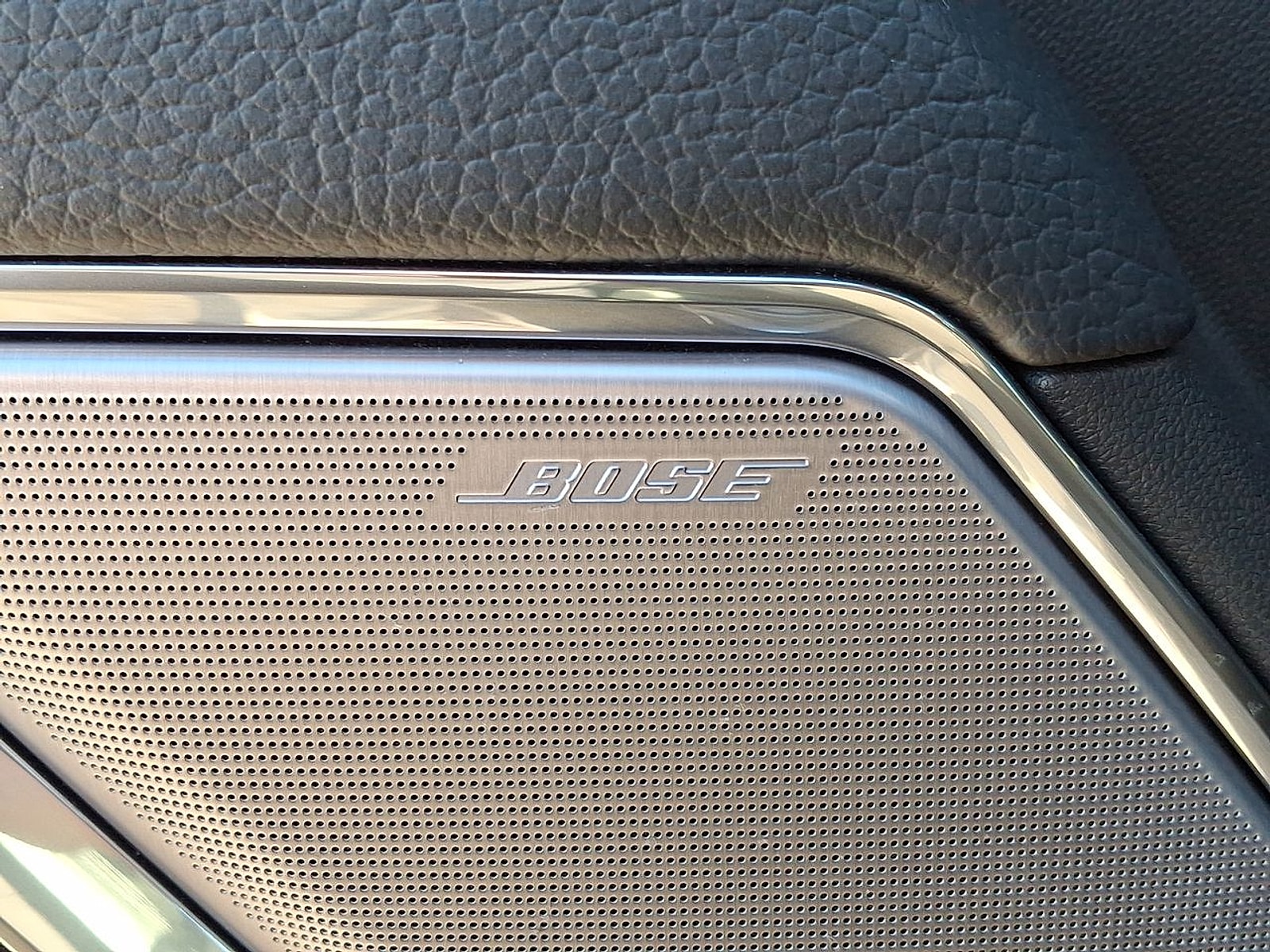 2024 GMC Sierra 1500 Denali Denali - Photo 23