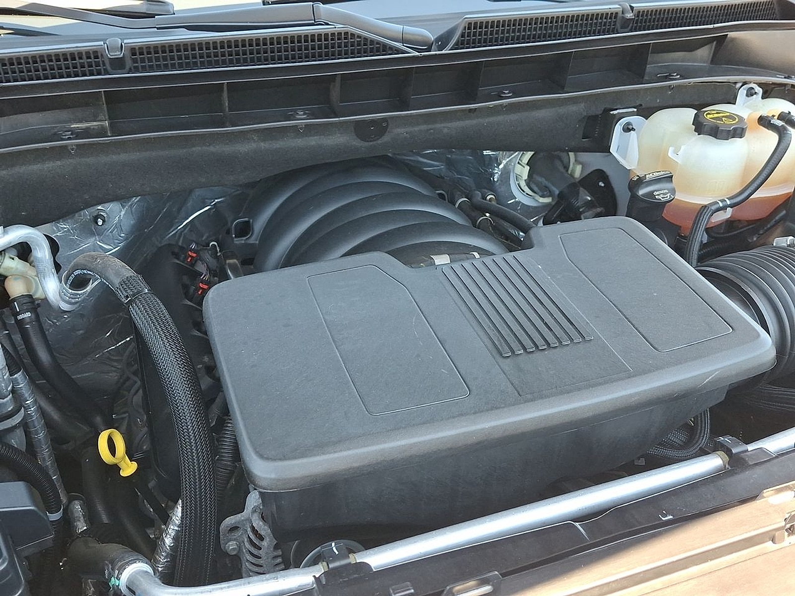 2024 Cadillac Escalade ESV Premium Luxury - Photo 30