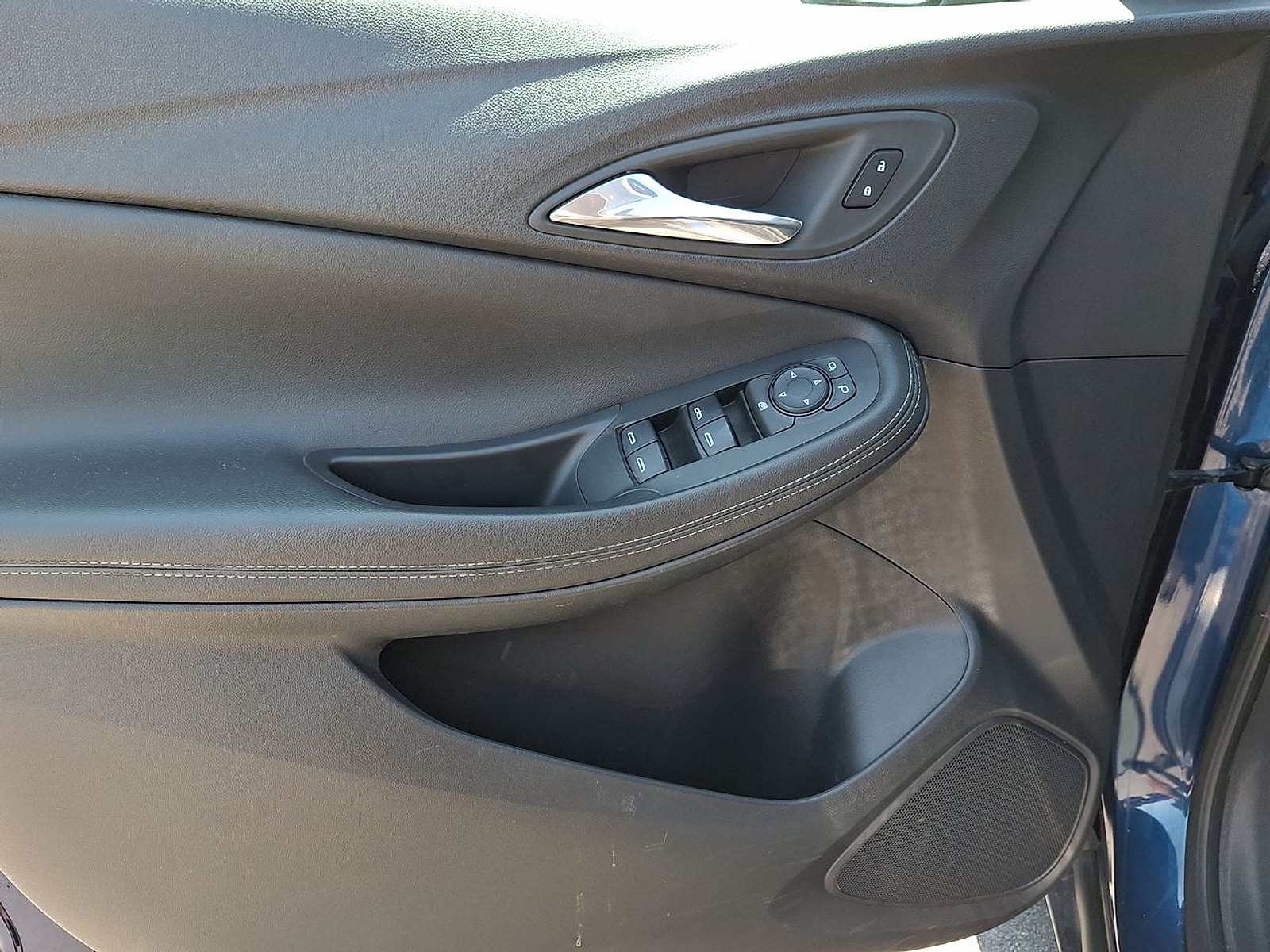 2023 Buick Encore GX Select - Photo 20