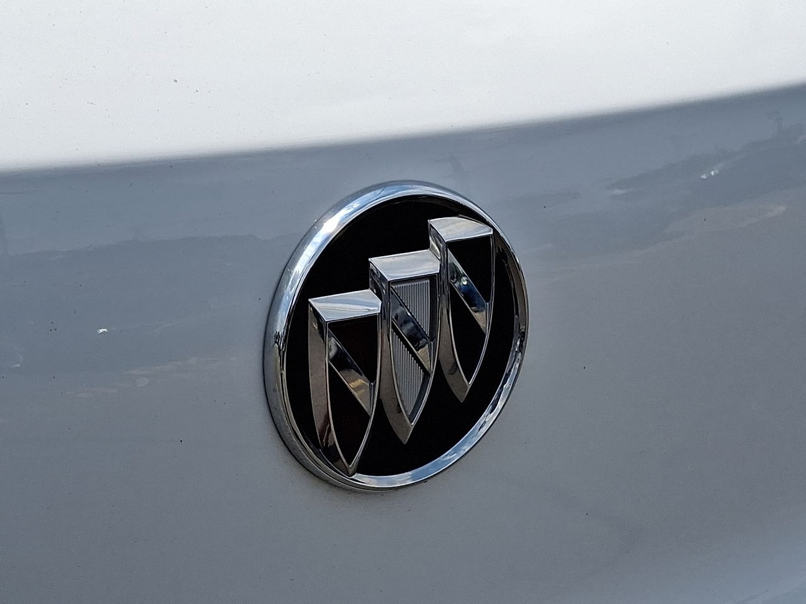 2023 Buick Encore GX Preferred - Photo 29