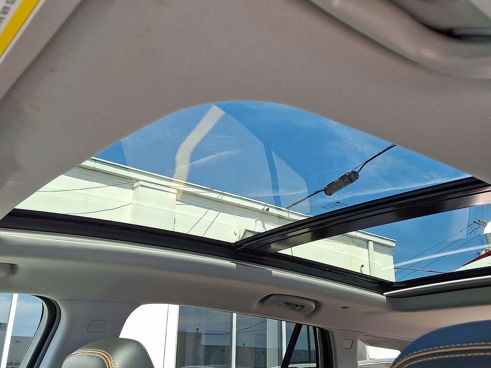 2024 GMC Terrain AT4 - Photo 18