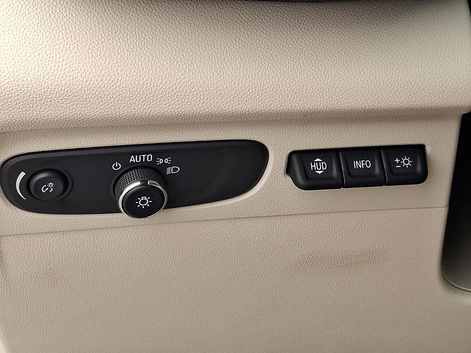 2023 Buick Envision Avenir - Photo 18