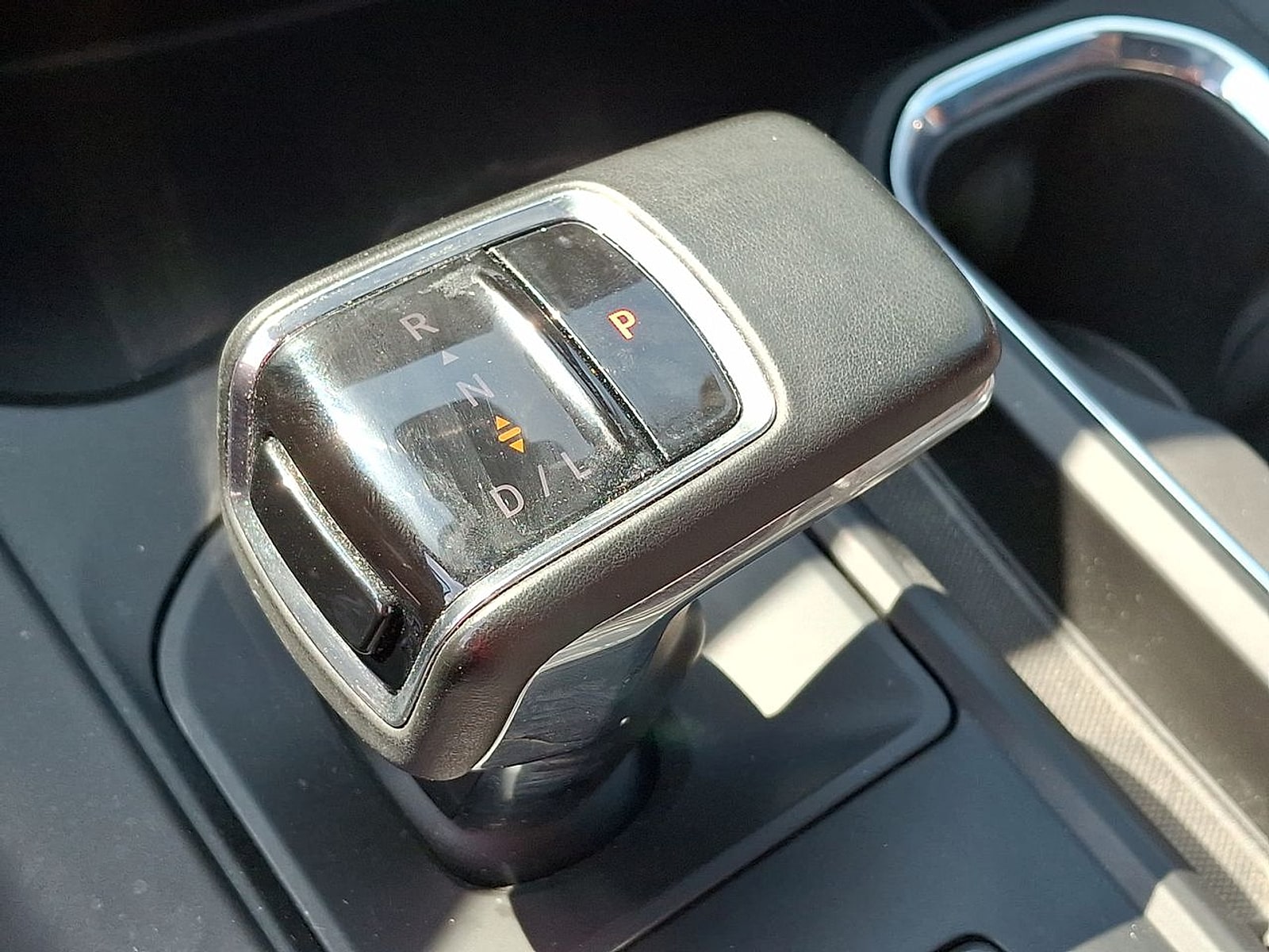 2024 GMC Sierra 1500 Denali Denali Ultimate - Photo 16