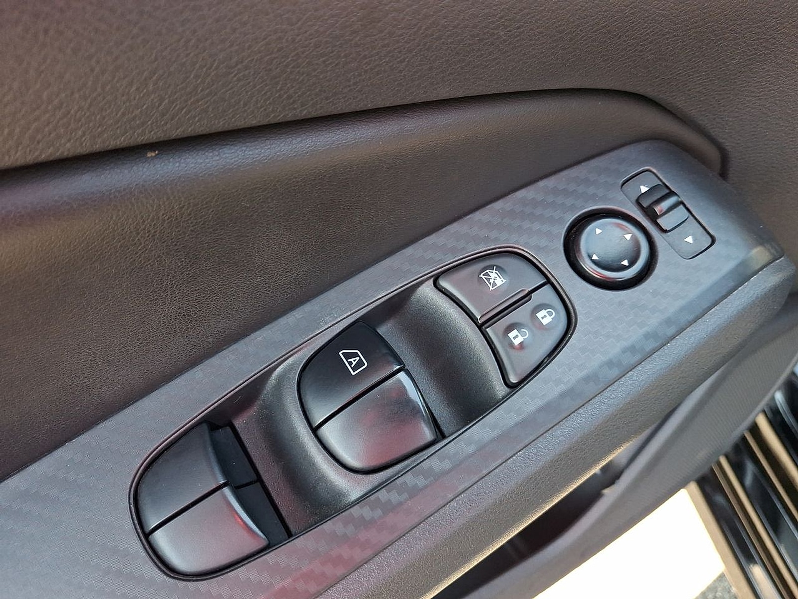 2022 Nissan Altima SV - Photo 21