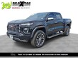  GMC Canyon