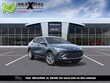 Buick Envista