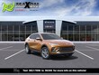 Buick Envista