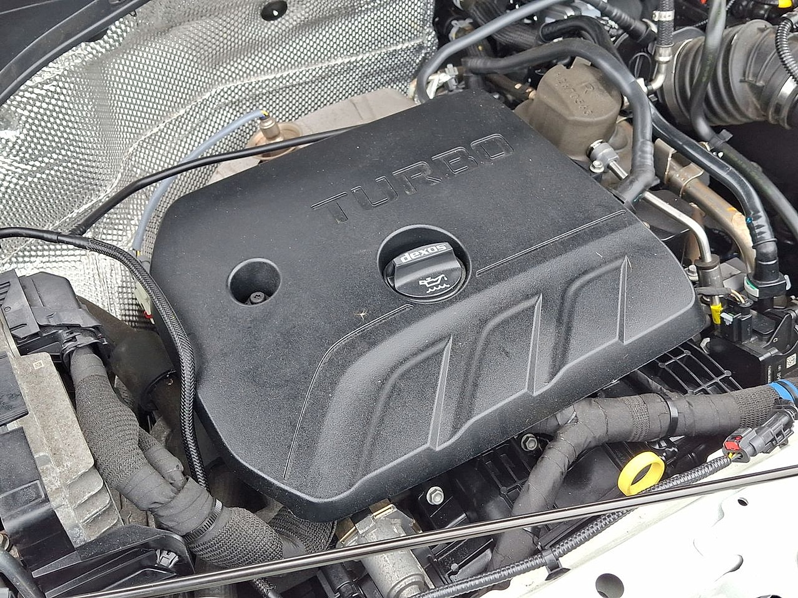 2022 Buick Encore GX Select - Photo 28