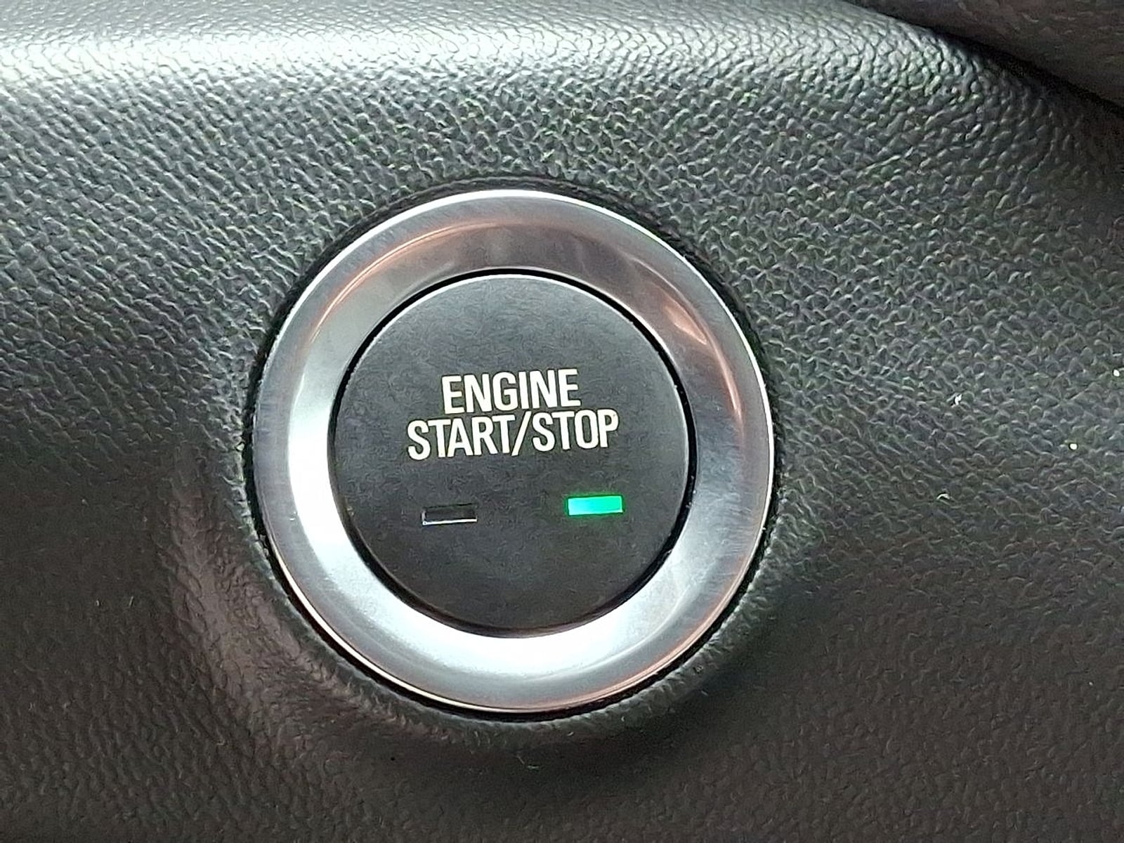 2023 GMC Terrain Denali - Photo 17