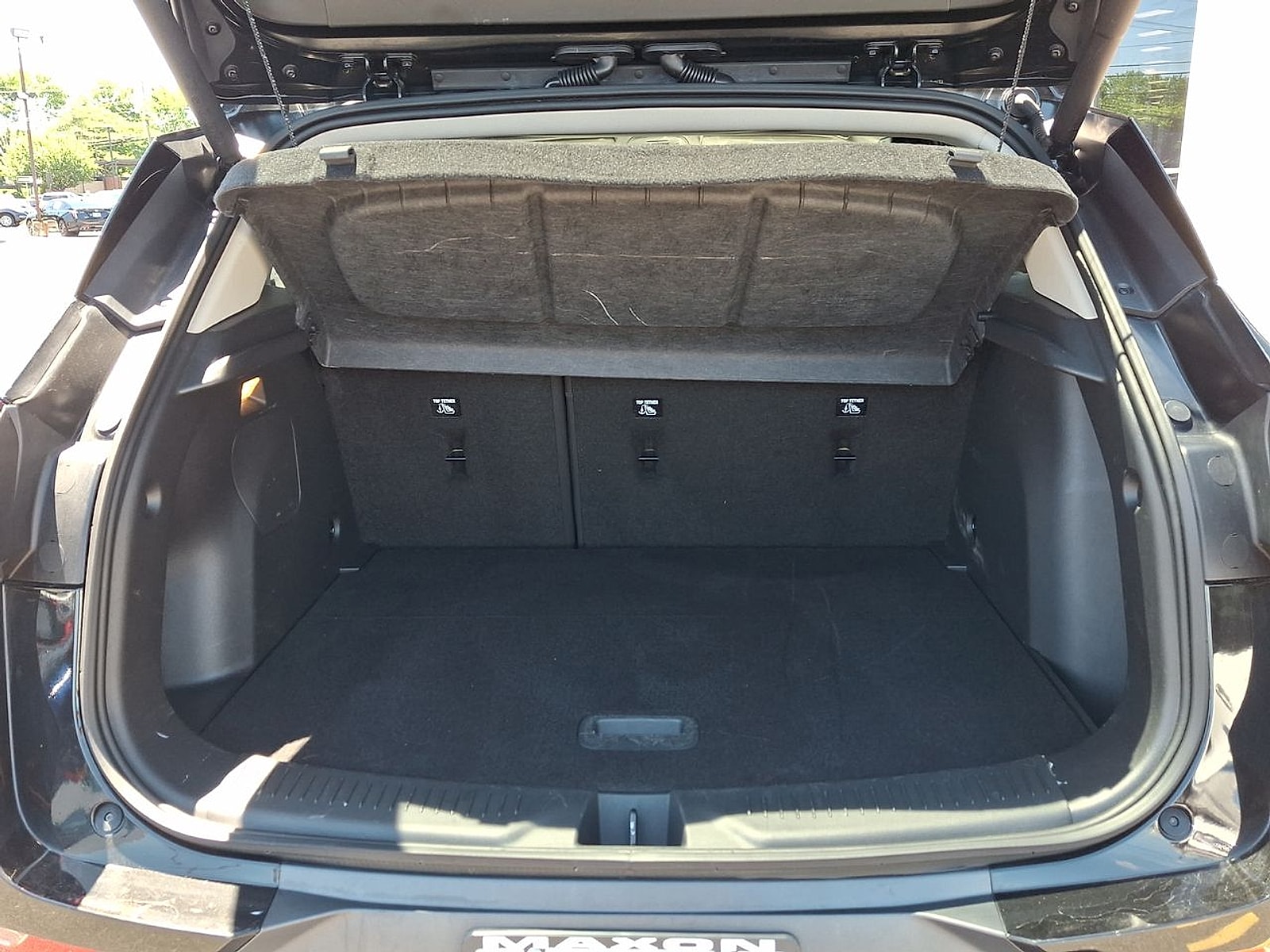 2023 Buick Encore GX Essence - Photo 25