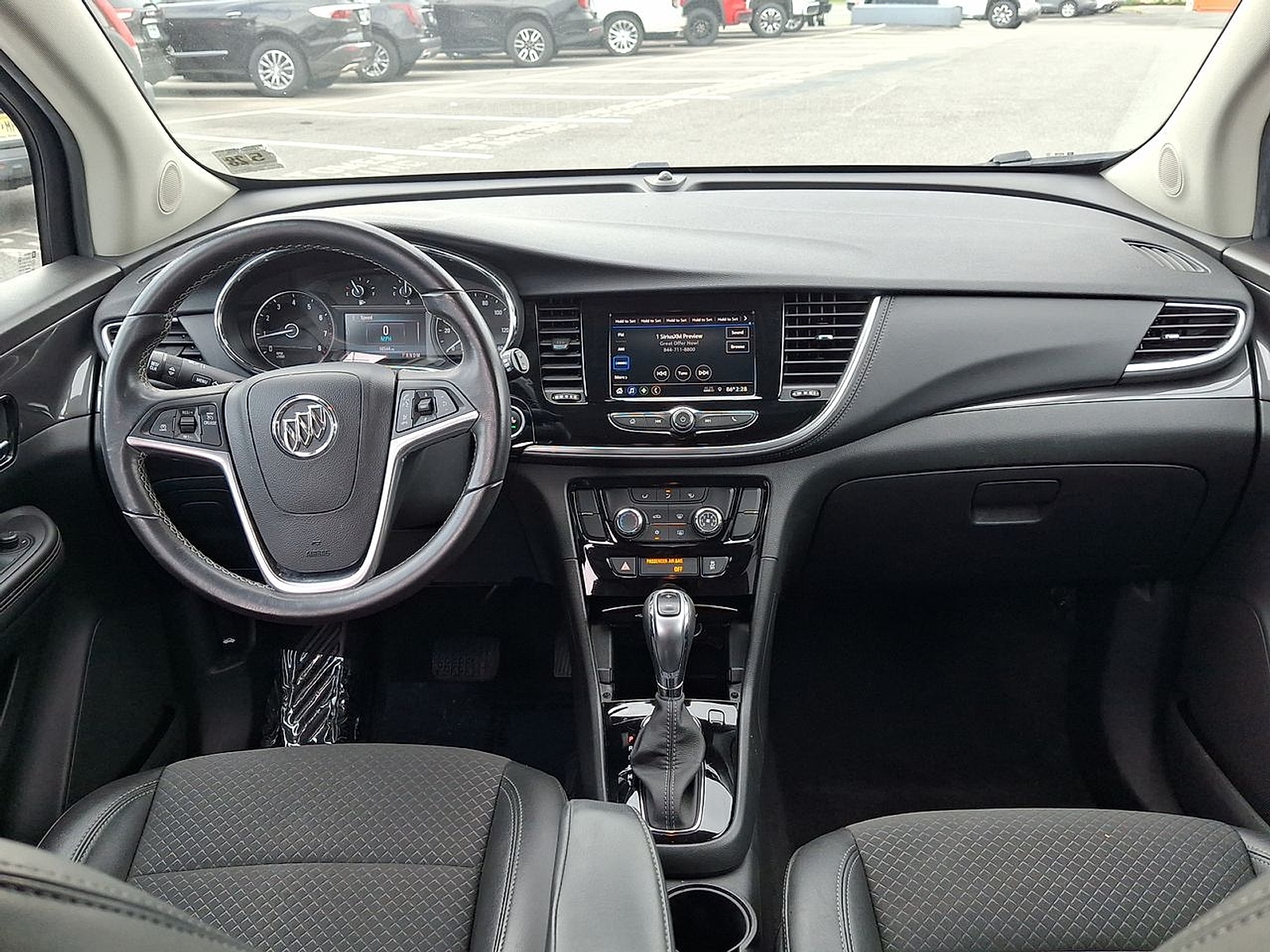 Photo 19
