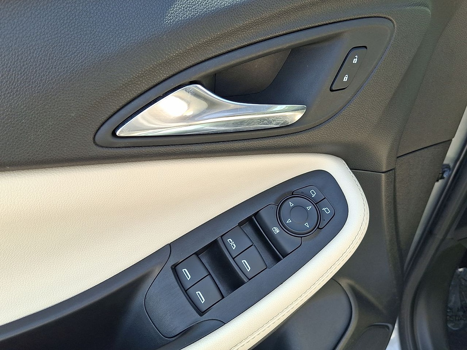 2023 Buick Encore GX Preferred - Photo 21