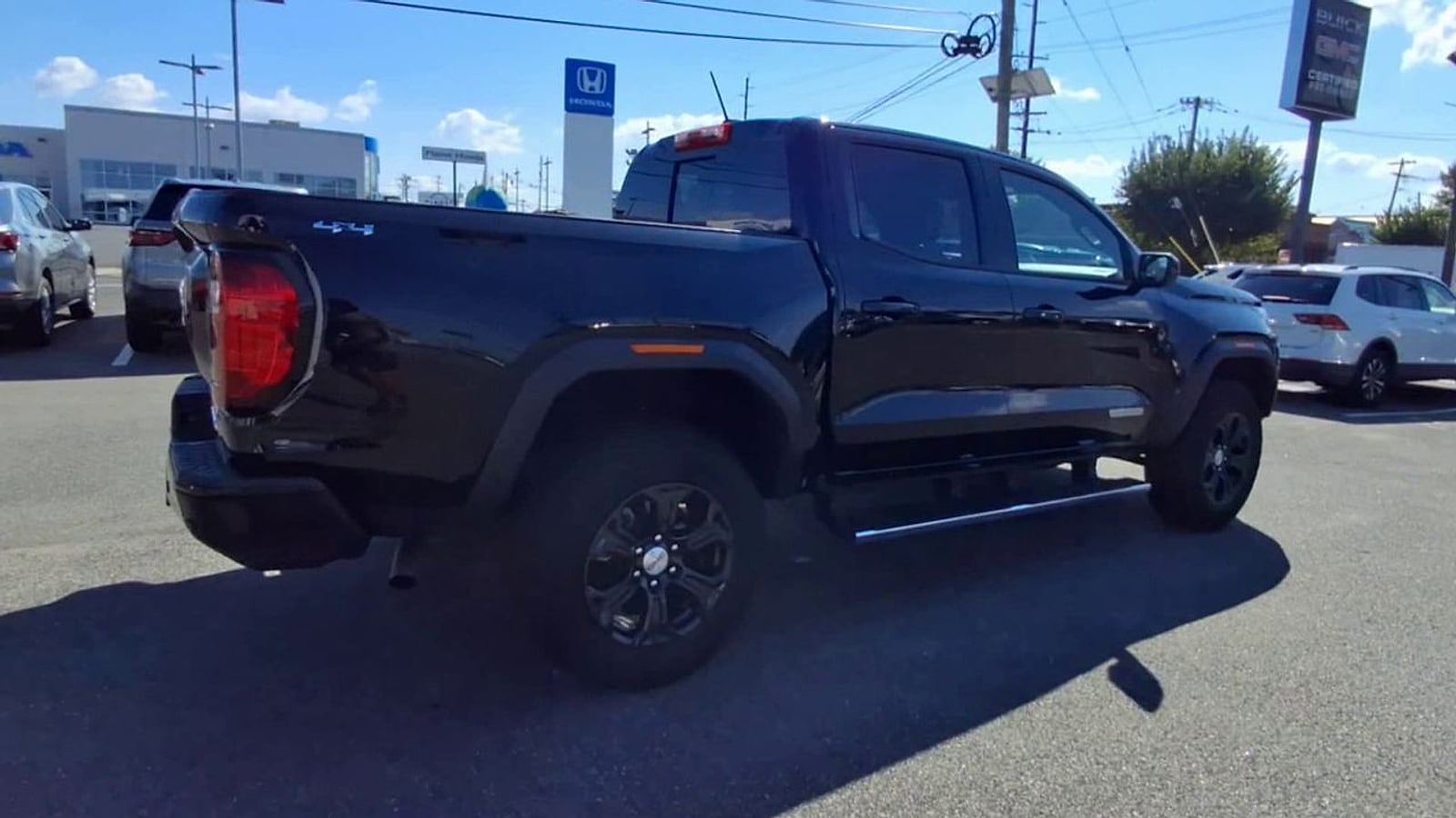 1GTP6BEK9P1216517