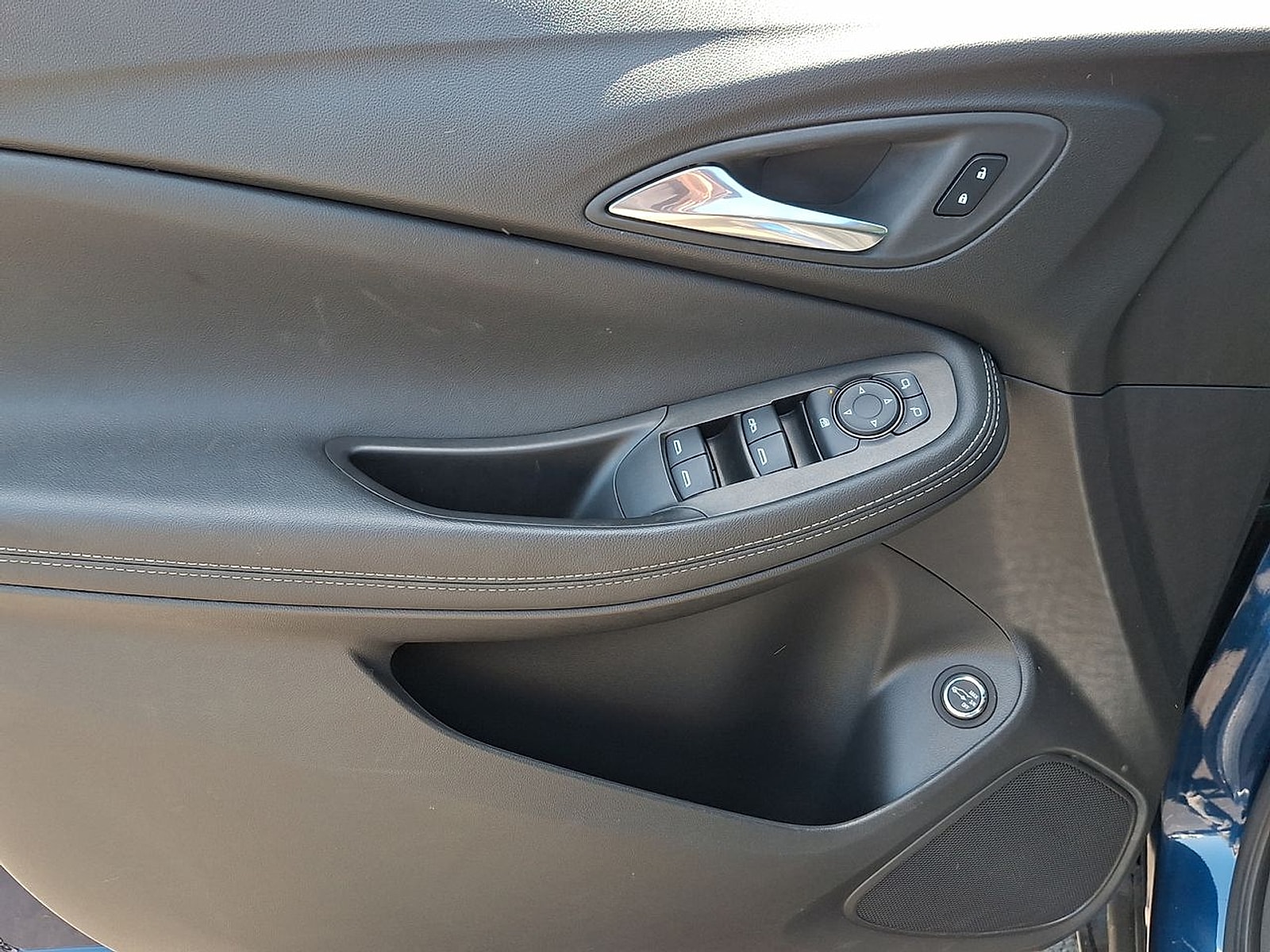 2023 Buick Encore GX Select - Photo 20