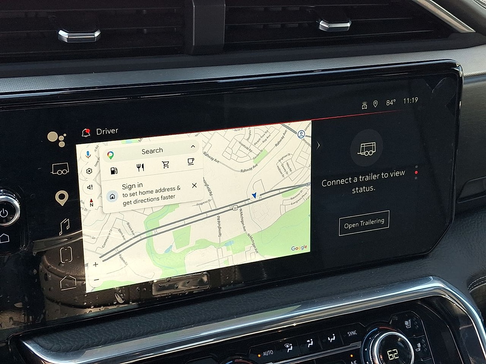 2024 GMC Sierra 1500 Denali Denali - Photo 14