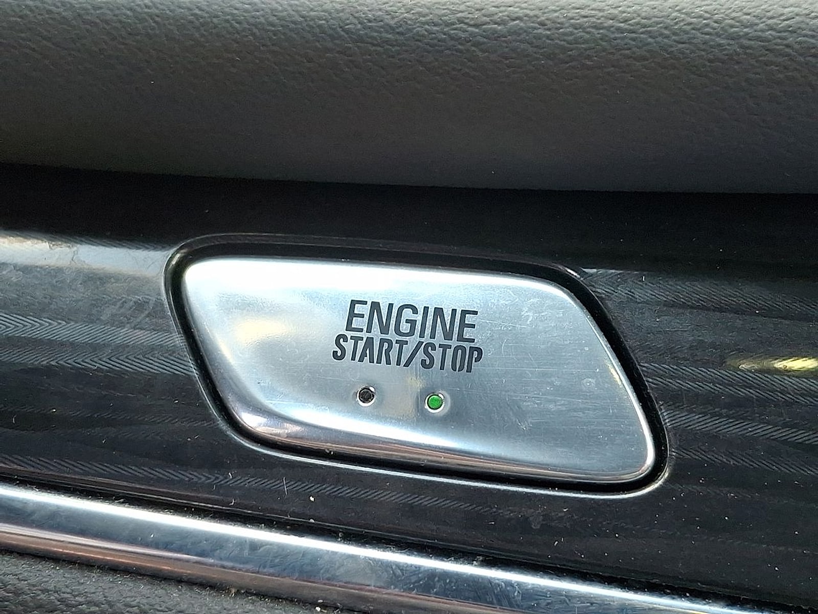 2024 Buick Enclave Essence - Photo 16