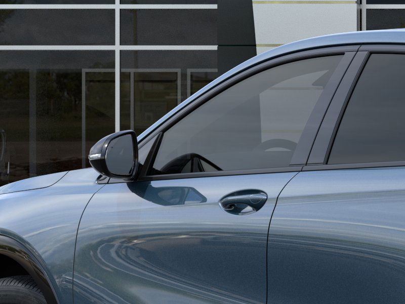 2026 Buick Envista Sport Touring - Photo 36