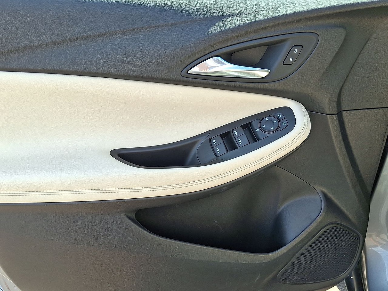 2023 Buick Encore GX Preferred - Photo 20