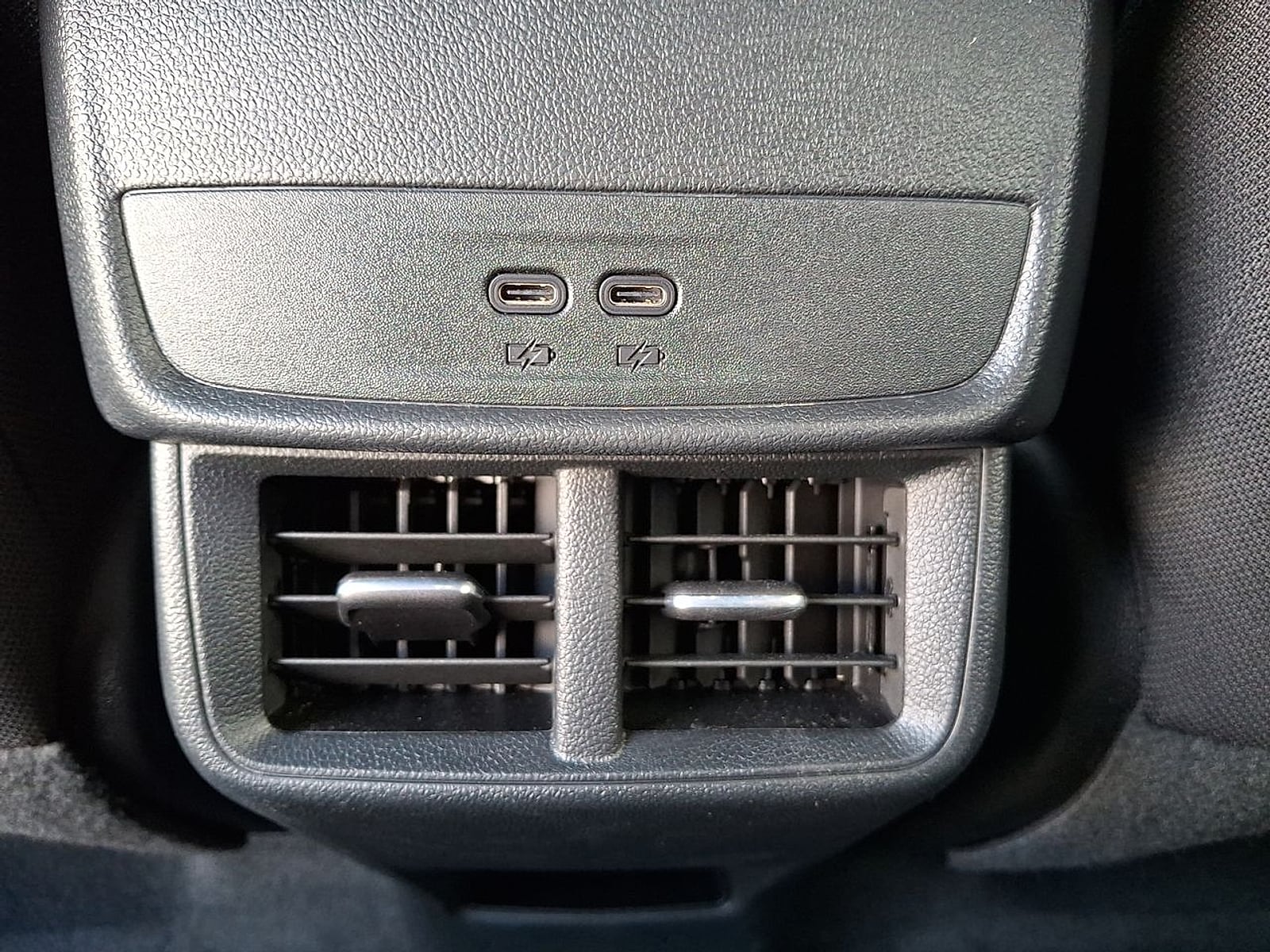 2026 GMC Terrain Elevation - Photo 21