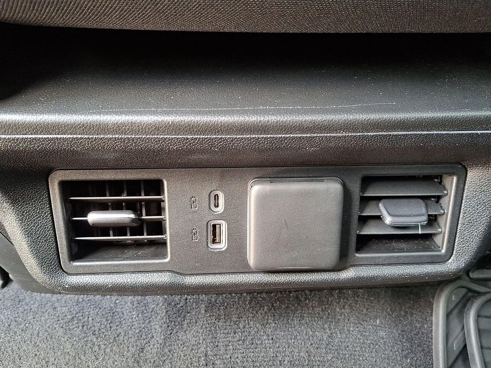 2023 GMC Sierra 1500 Elevation - Photo 20
