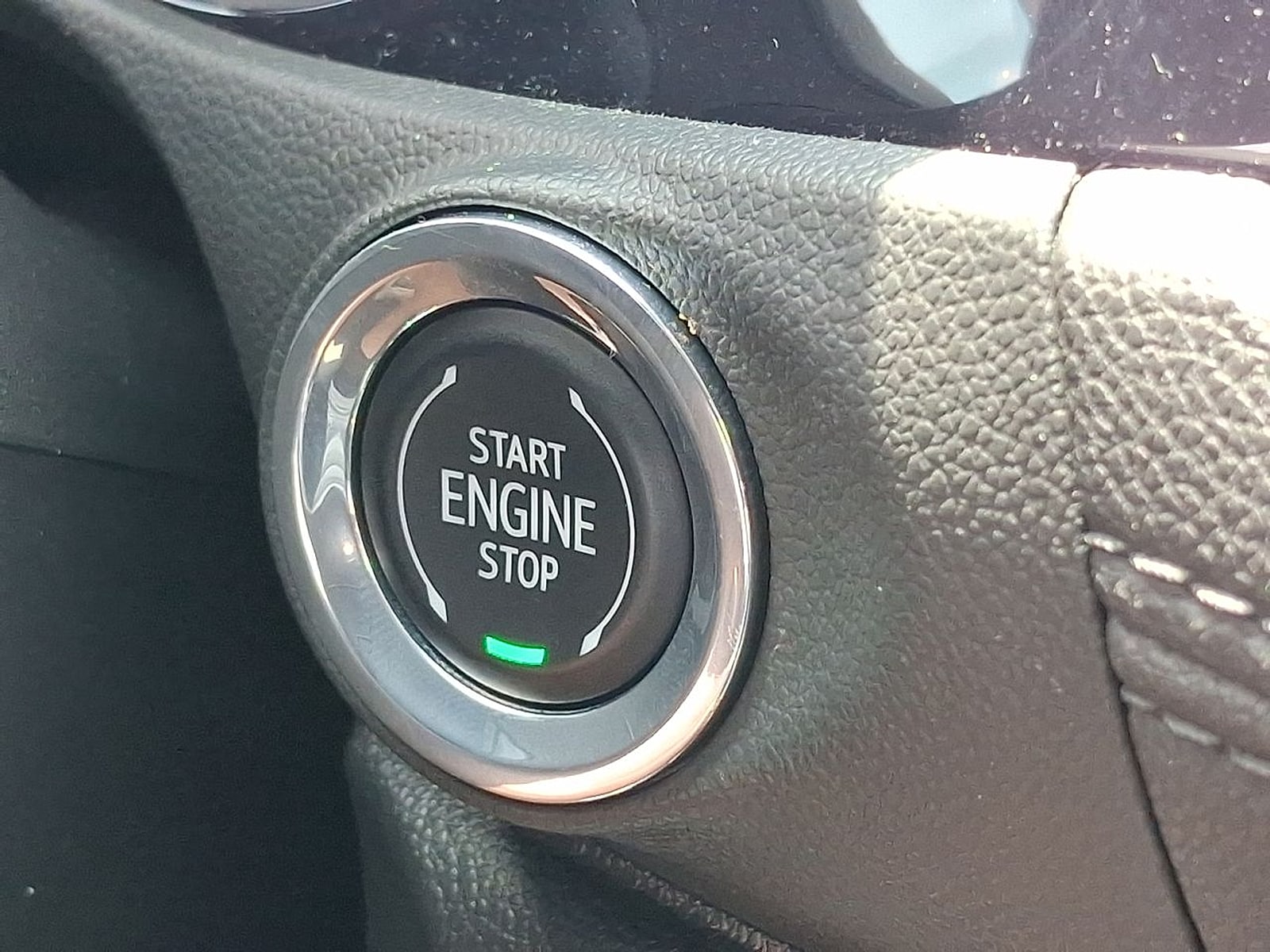 2023 Buick Encore GX Preferred - Photo 16