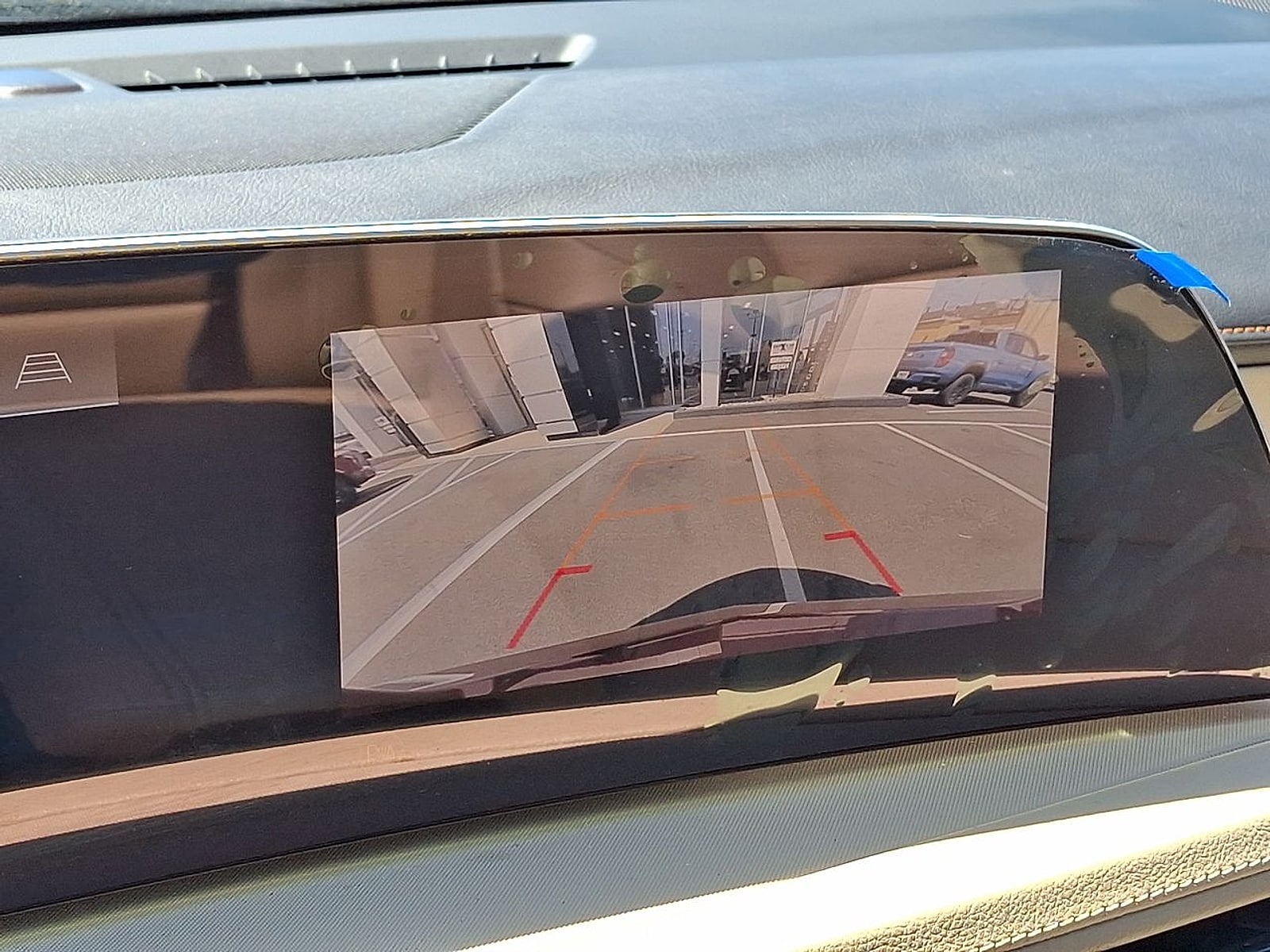 2024 Cadillac XT4 Luxury - Photo 14