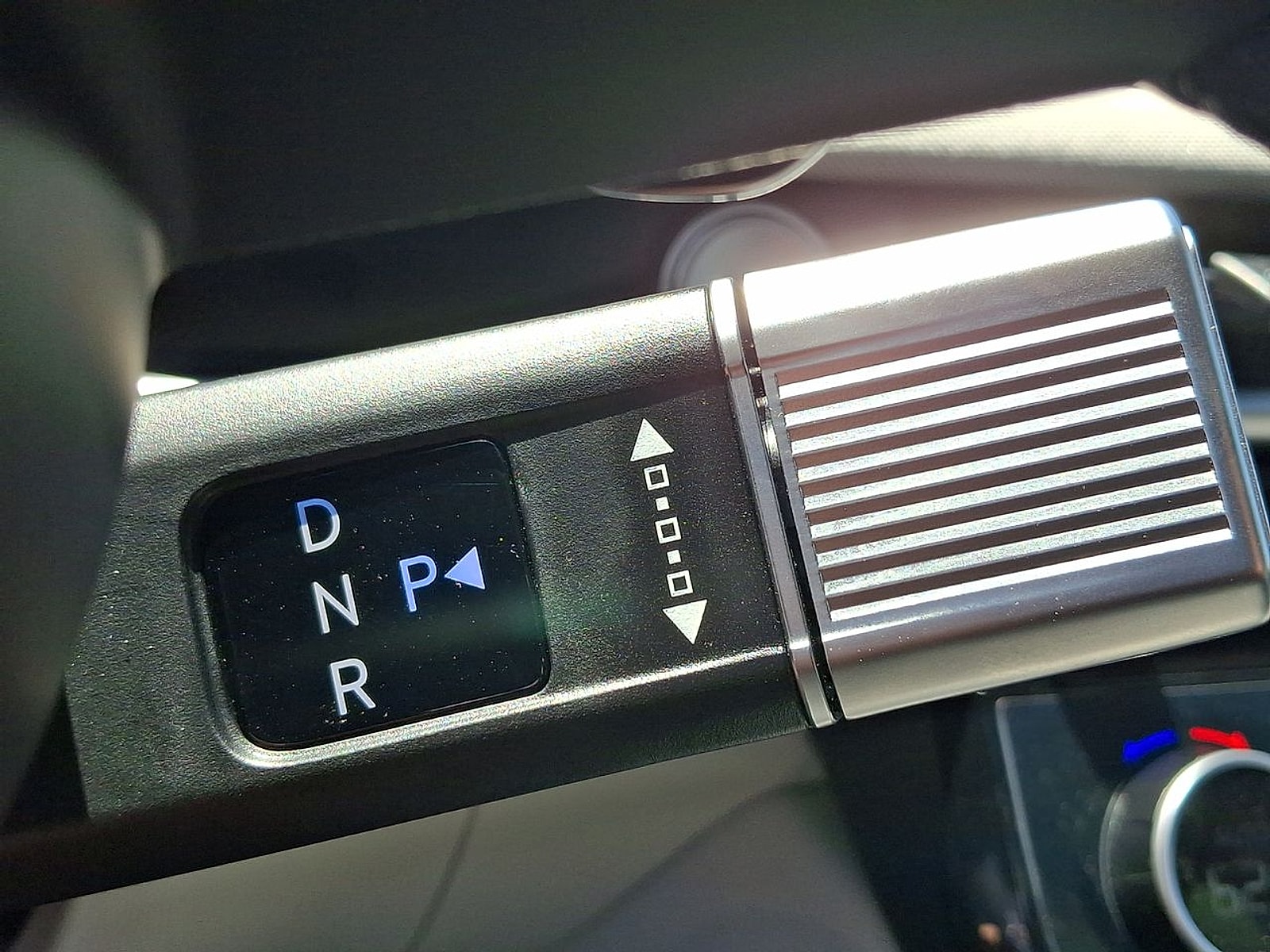 2025 Hyundai Tucson Limited - Photo 16