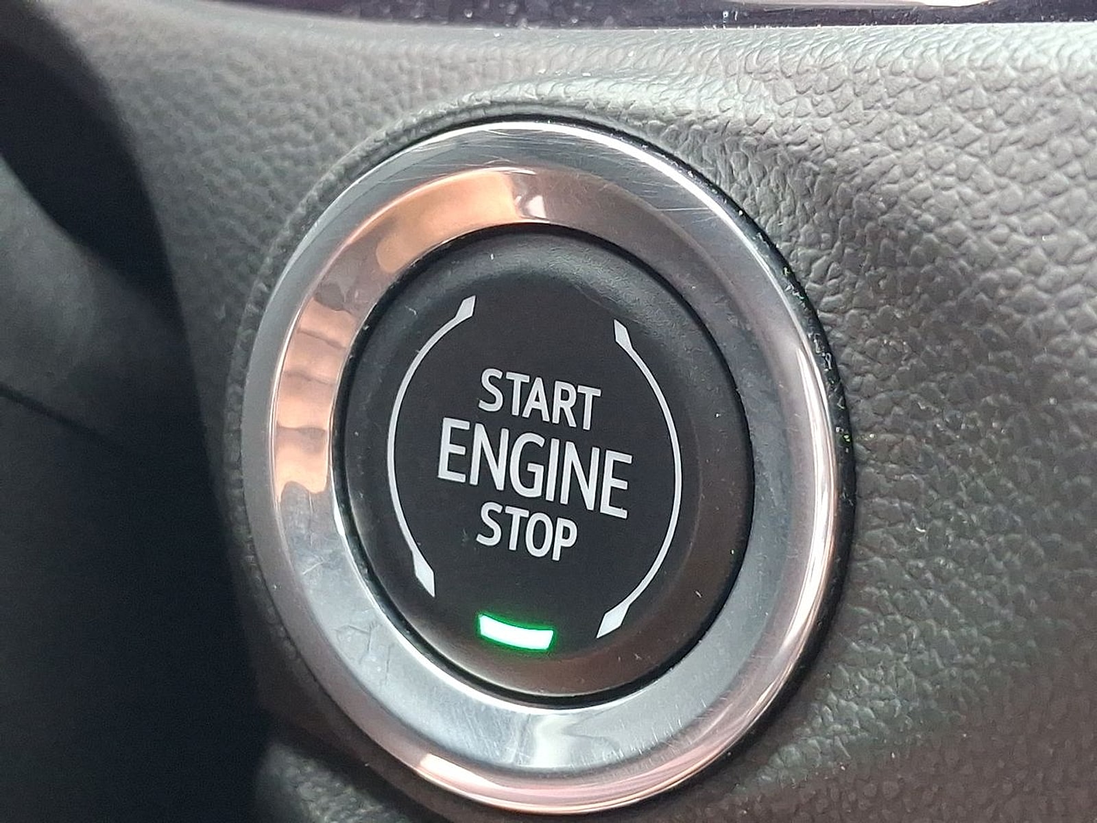 2023 Buick Encore GX Preferred - Photo 16