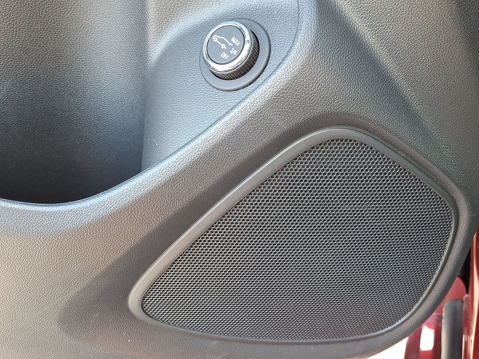2023 Buick Encore GX Select - Photo 22