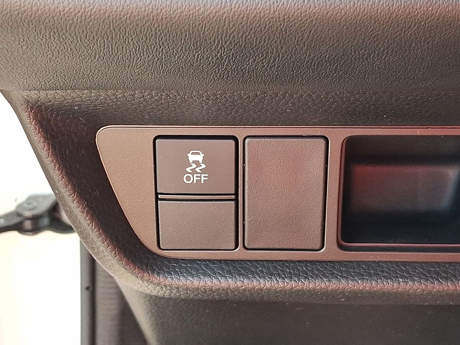 2023 Honda HR-V LX - Photo 17