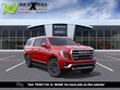  GMC Yukon XL