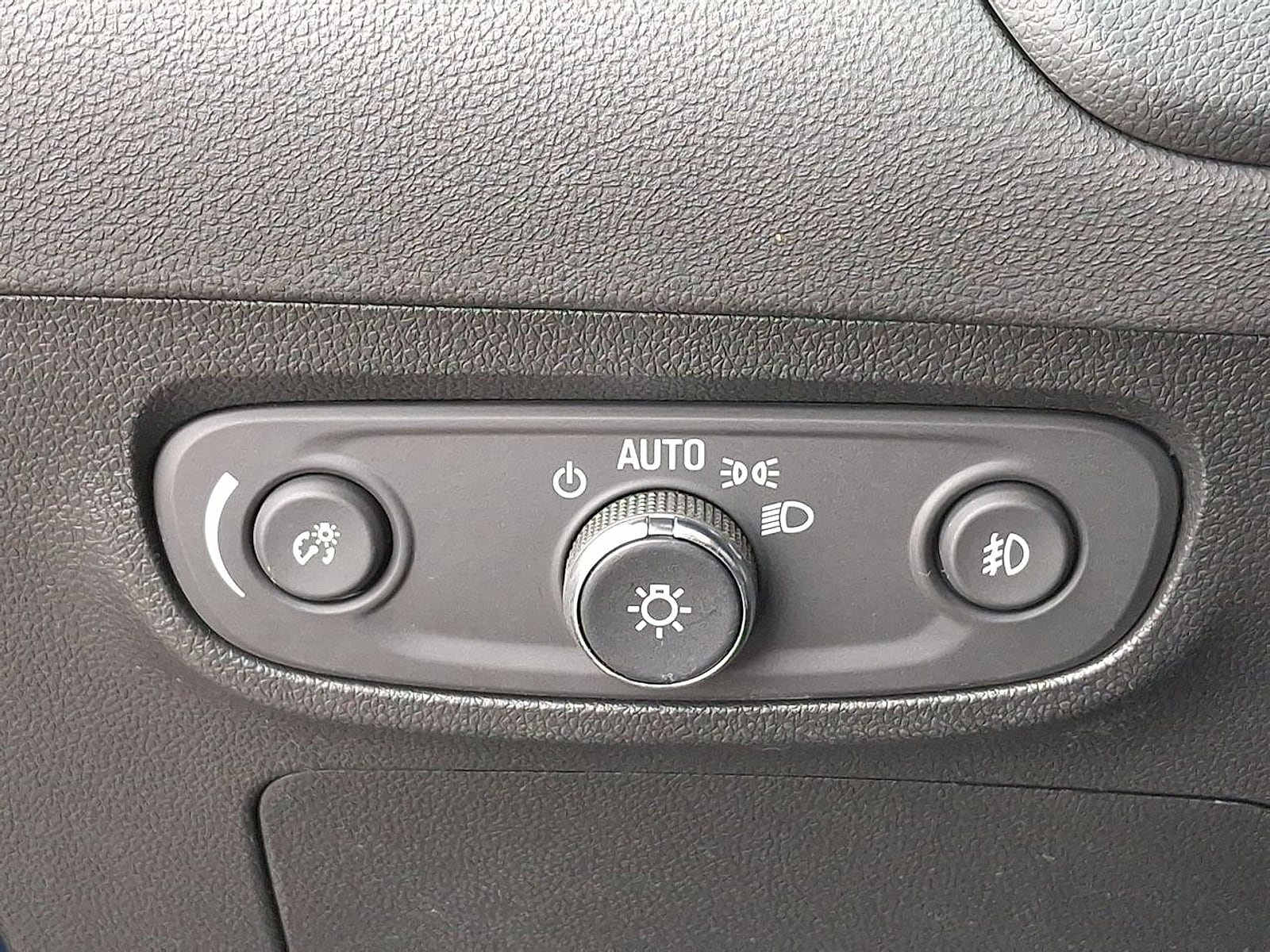 2023 Buick Encore GX Preferred - Photo 17