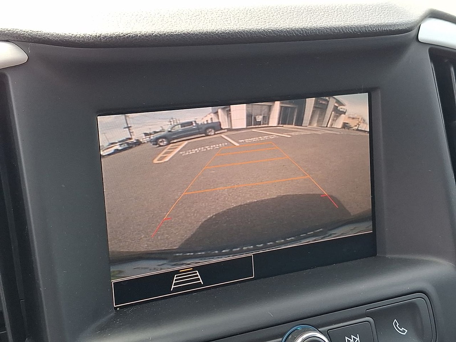 2023 GMC Terrain SLE - Photo 14