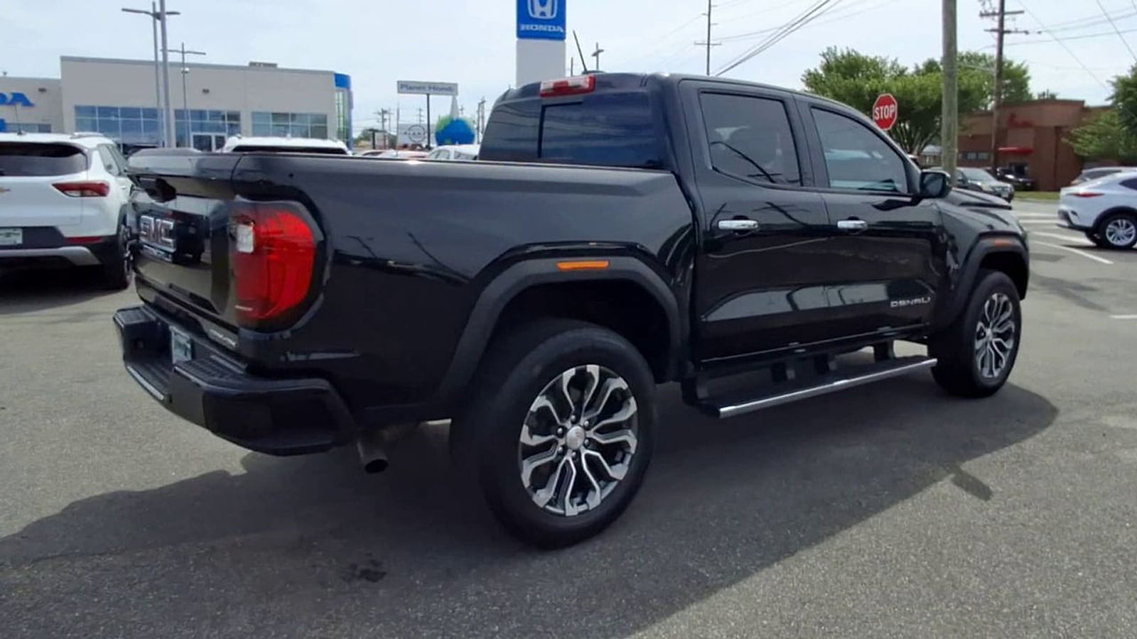 1GTP6FEK2P1131400