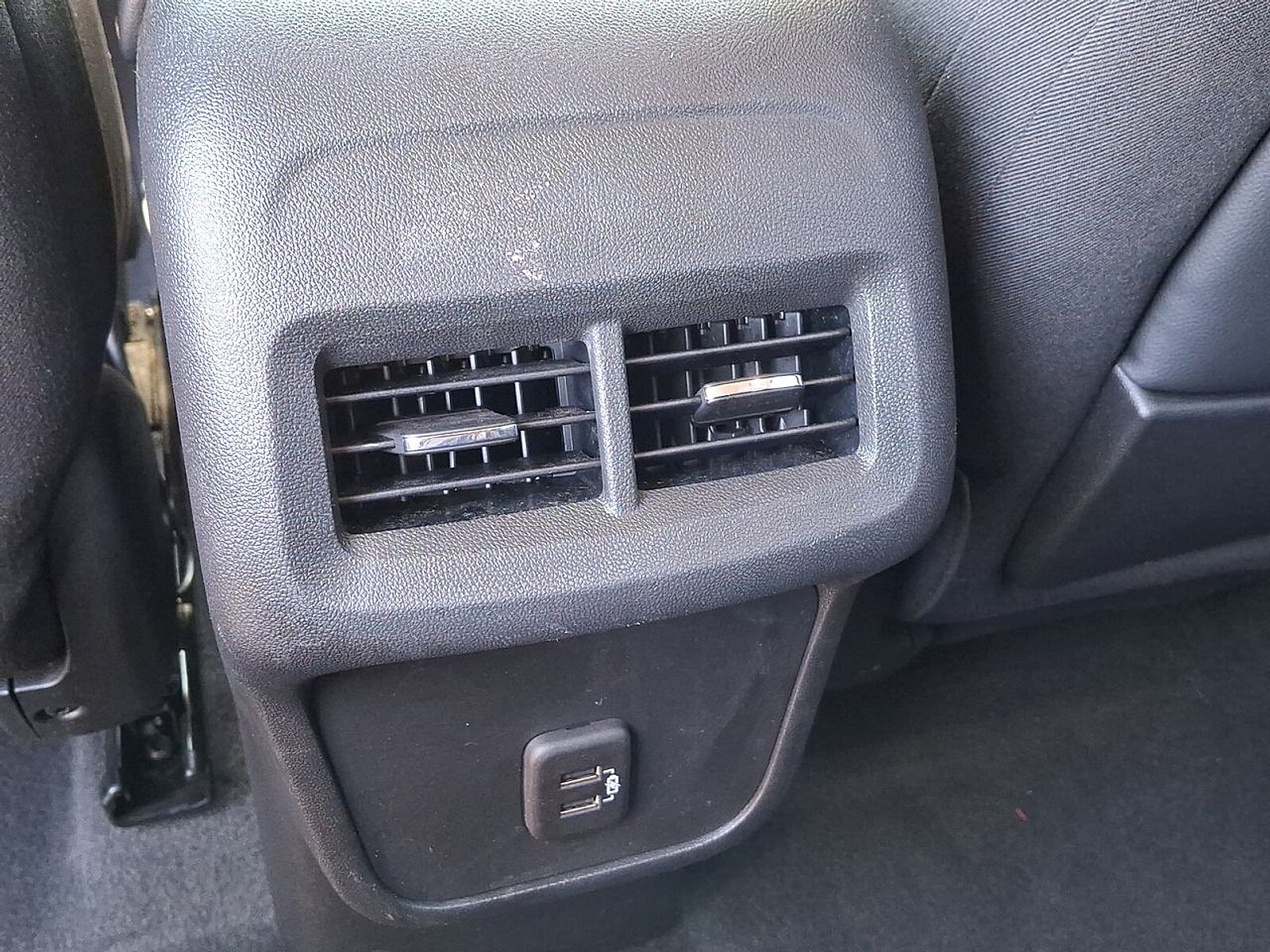 2022 GMC Terrain SLE - Photo 20