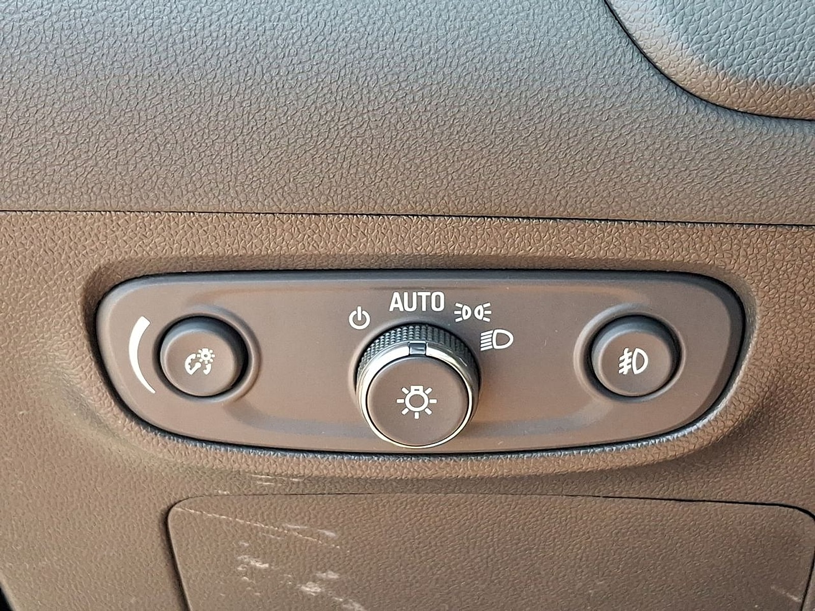 2023 Buick Encore GX Essence - Photo 17