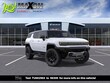 GMC HUMMER EV SUV