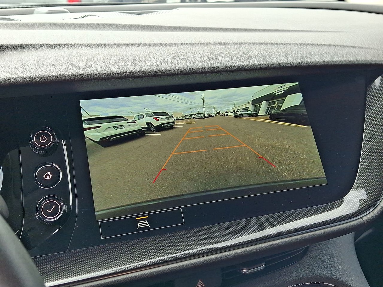 2023 Buick Envision Preferred - Photo 14