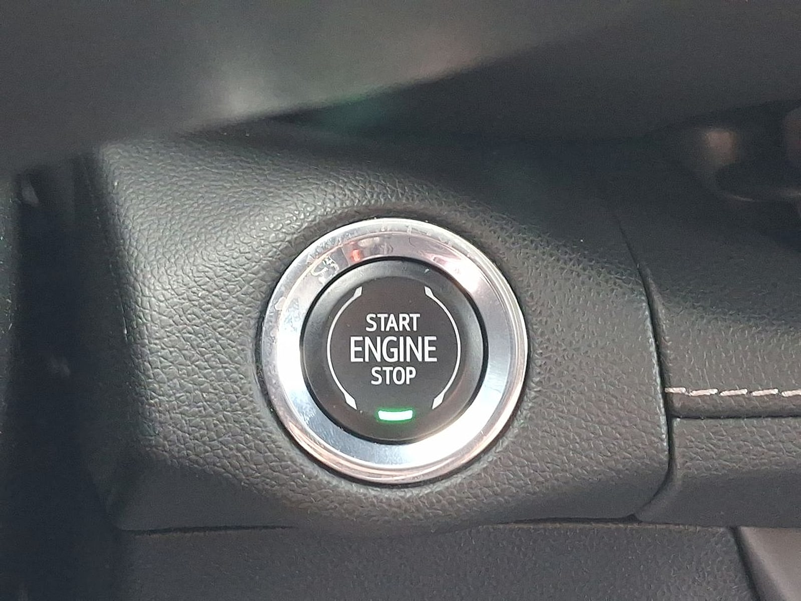 2023 Buick Envision Preferred - Photo 16