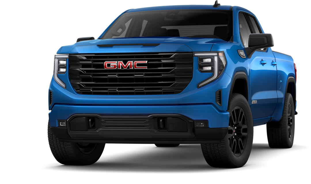 gmc sierra 150