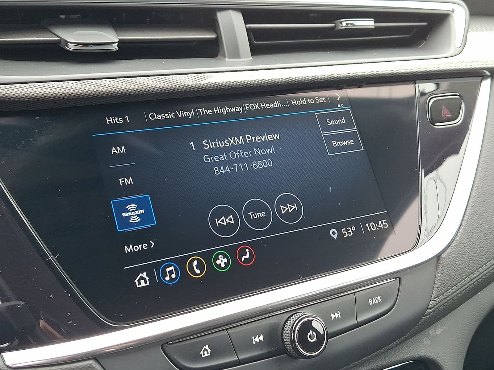 2022 Buick Encore GX Select - Photo 13