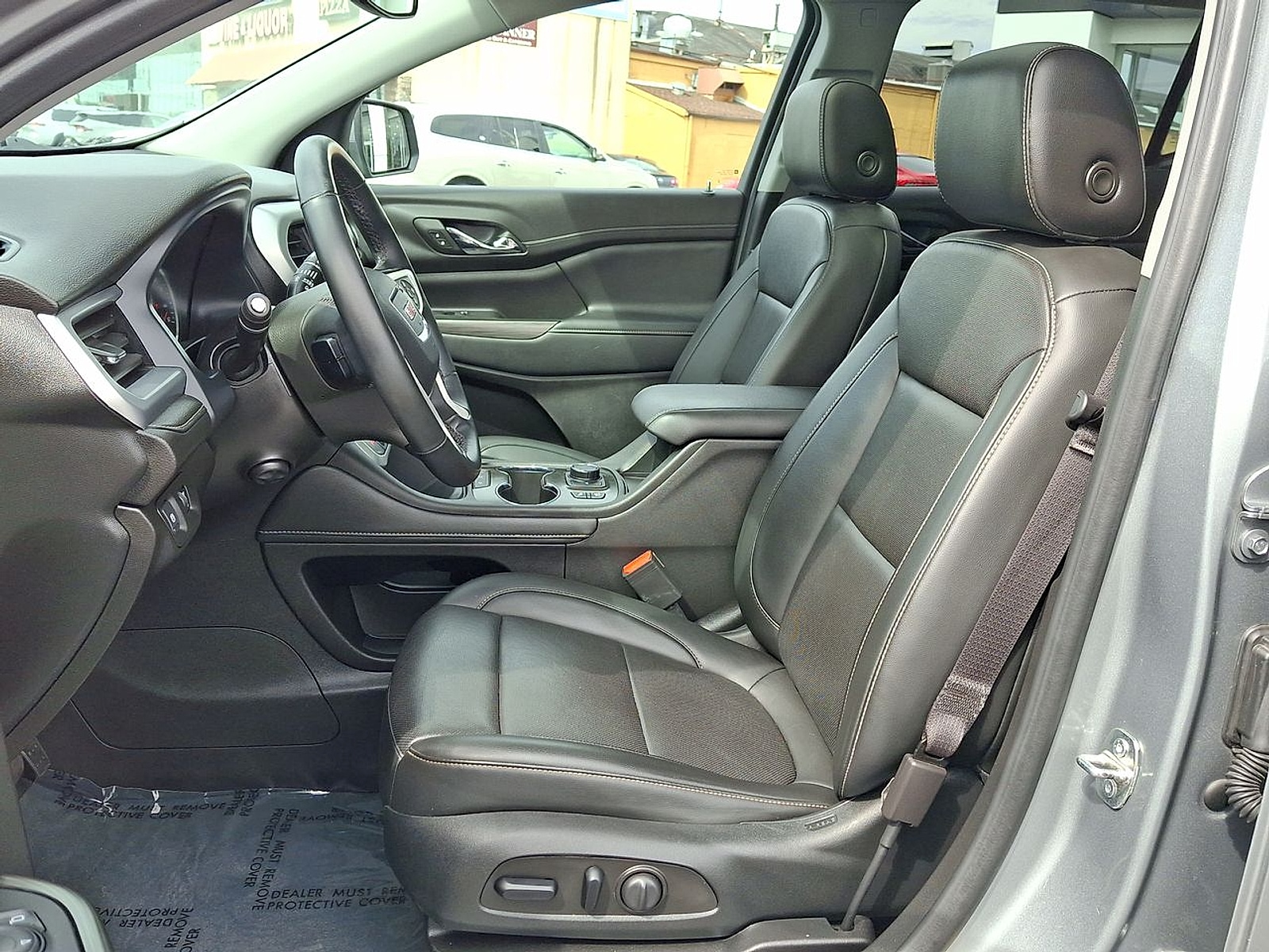 View 20
